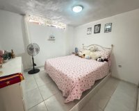 Reventa - Villa - Orihuela Costa  - Villamartin