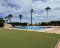 Reventa - Villa - Orihuela Costa  - Villamartin