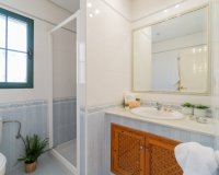 Reventa - Villa - Orihuela Costa  - Villamartin