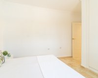 Reventa - Villa - Orihuela Costa  - Villamartin