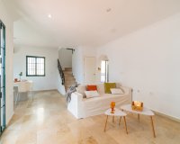 Reventa - Villa - Orihuela Costa  - Villamartin