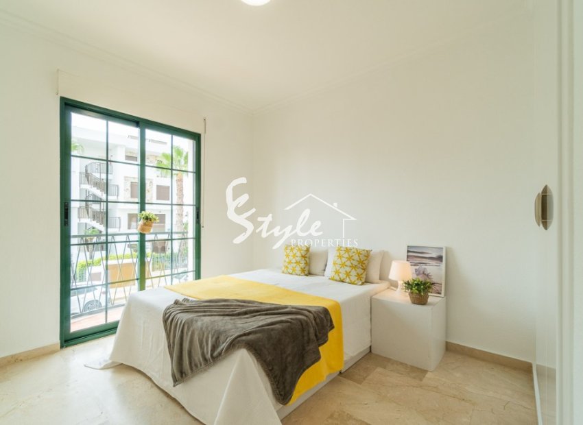 Reventa - Villa - Orihuela Costa  - Villamartin