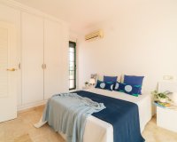 Reventa - Villa - Orihuela Costa  - Villamartin