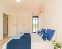 Reventa - Villa - Orihuela Costa  - Villamartin