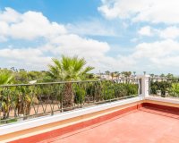 Reventa - Villa - Orihuela Costa  - Villamartin