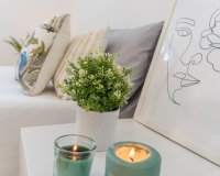 Reventa - Villa - Orihuela Costa  - Villamartin