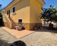 Reventa - Villa - Orihuela Costa  - Villamartin