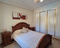 Reventa - Villa - Orihuela Costa  - Villamartin