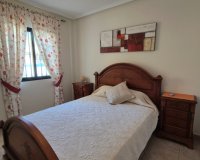 Reventa - Villa - Orihuela Costa  - Villamartin