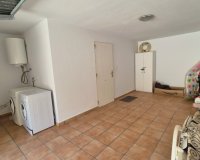 Reventa - Villa - Orihuela Costa  - Villamartin