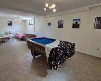 Reventa - Villa - Orihuela Costa  - Villamartin