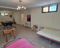 Reventa - Villa - Orihuela Costa  - Villamartin