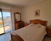 Reventa - Villa - Orihuela Costa  - Villamartin