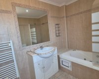 Reventa - Villa - Orihuela Costa  - Villamartin