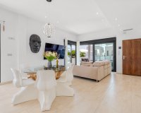 Reventa - Villa - Orihuela Costa  - Villamartin