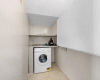 Reventa - Villa - Orihuela Costa  - Villamartin