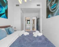 Reventa - Villa - Orihuela Costa  - Villamartin