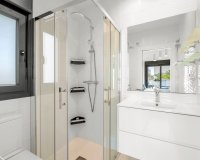 Reventa - Villa - Orihuela Costa  - Villamartin