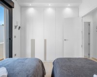 Reventa - Villa - Orihuela Costa  - Villamartin