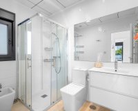 Reventa - Villa - Orihuela Costa  - Villamartin