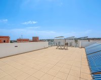 Reventa - Villa - Orihuela Costa  - Villamartin