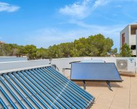 Reventa - Villa - Orihuela Costa  - Villamartin