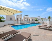 Reventa - Villa - Orihuela Costa  - Villamartin