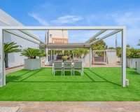 Reventa - Villa - Orihuela Costa  - Villamartin