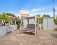 Reventa - Villa - Orihuela Costa  - Villamartin