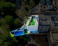 Reventa - Villa - Orihuela Costa  - Villamartin