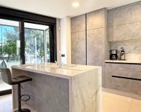 Reventa - Villa - Orihuela Costa  - Villamartin