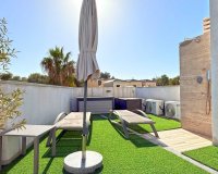 Reventa - Villa - Orihuela Costa  - Villamartin