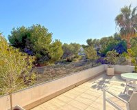 Reventa - Villa - Orihuela Costa  - Villamartin