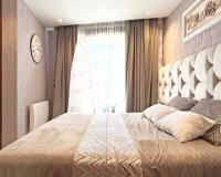 Reventa - Villa - Orihuela Costa  - Villamartin