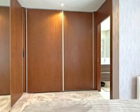 Reventa - Villa - Orihuela Costa  - Villamartin