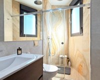 Reventa - Villa - Orihuela Costa  - Villamartin