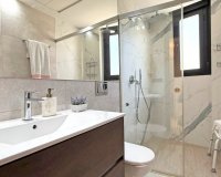 Reventa - Villa - Orihuela Costa  - Villamartin