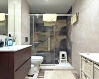 Reventa - Villa - Orihuela Costa  - Villamartin