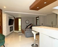 Reventa - Villa - Orihuela Costa  - Villamartin