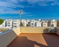 Reventa - Villa - Orihuela Costa  - Villamartin