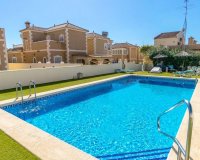Reventa - Villa - Orihuela Costa  - Villamartin