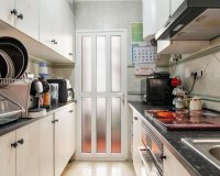 Reventa - Villa - Orihuela Costa  - Villamartin