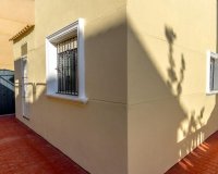 Reventa - Villa - Orihuela Costa  - Villamartin