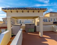Reventa - Villa - Orihuela Costa  - Villamartin