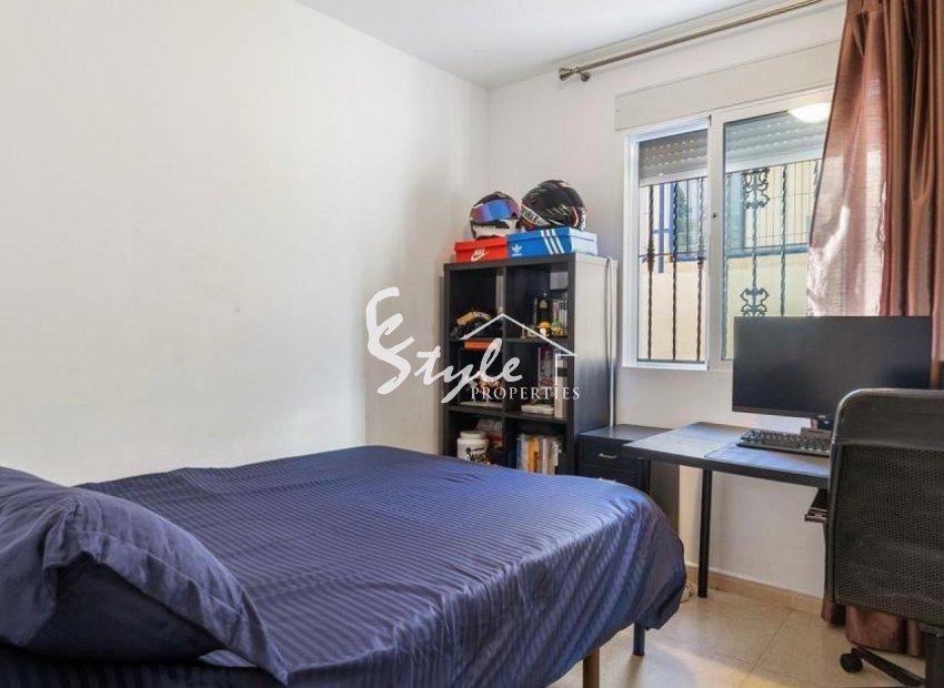 Reventa - Villa - Orihuela Costa  - Villamartin