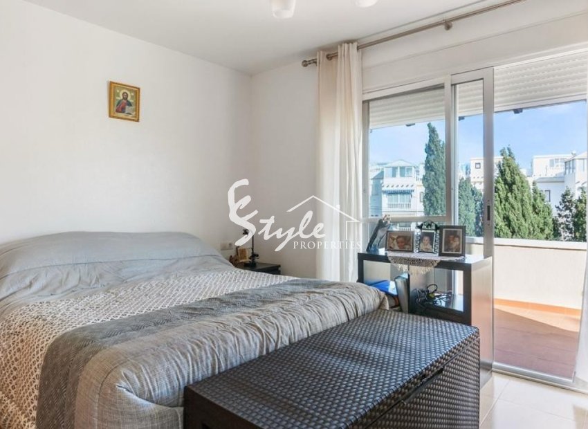 Reventa - Villa - Orihuela Costa  - Villamartin
