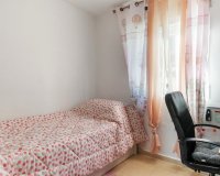 Reventa - Villa - Orihuela Costa  - Villamartin