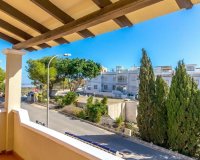 Reventa - Villa - Orihuela Costa  - Villamartin