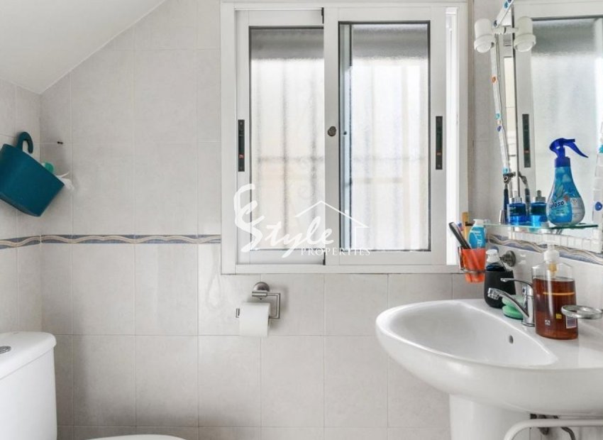 Reventa - Villa - Orihuela Costa  - Villamartin