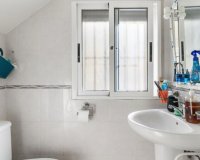 Reventa - Villa - Orihuela Costa  - Villamartin